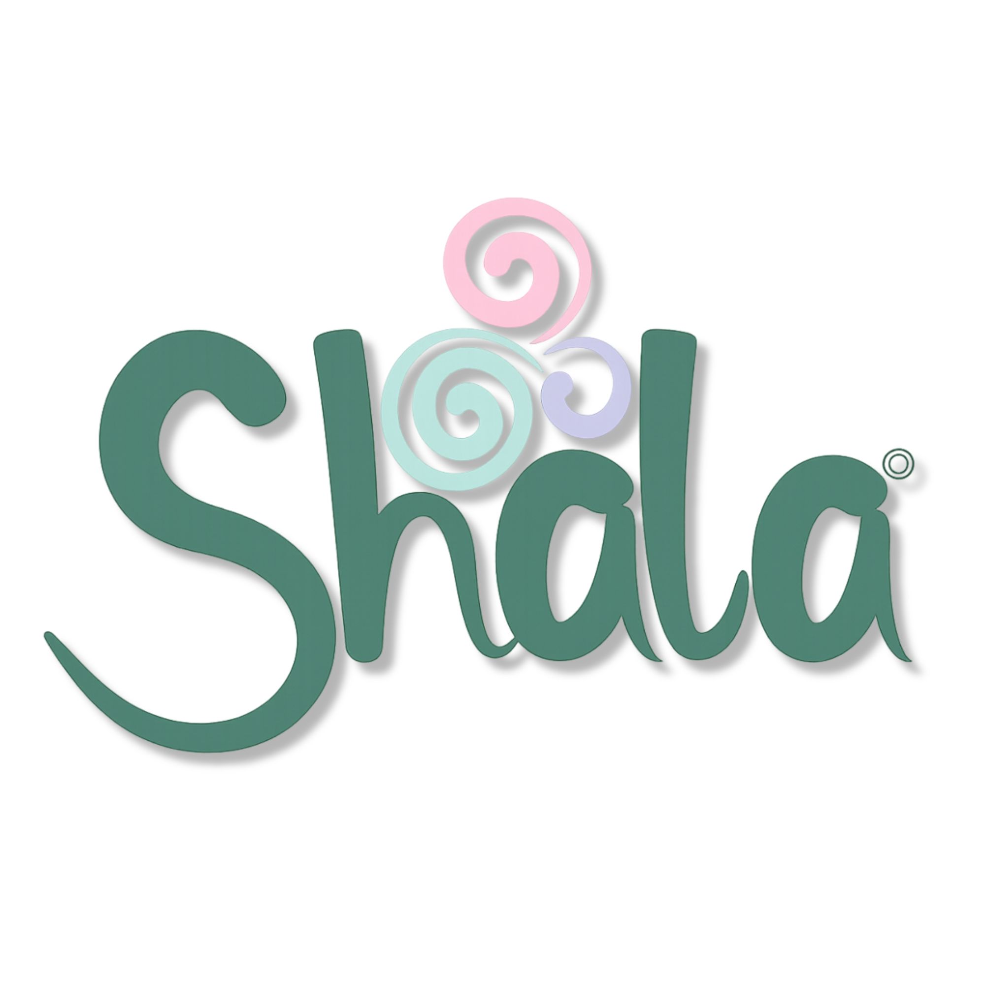 Shala Healing