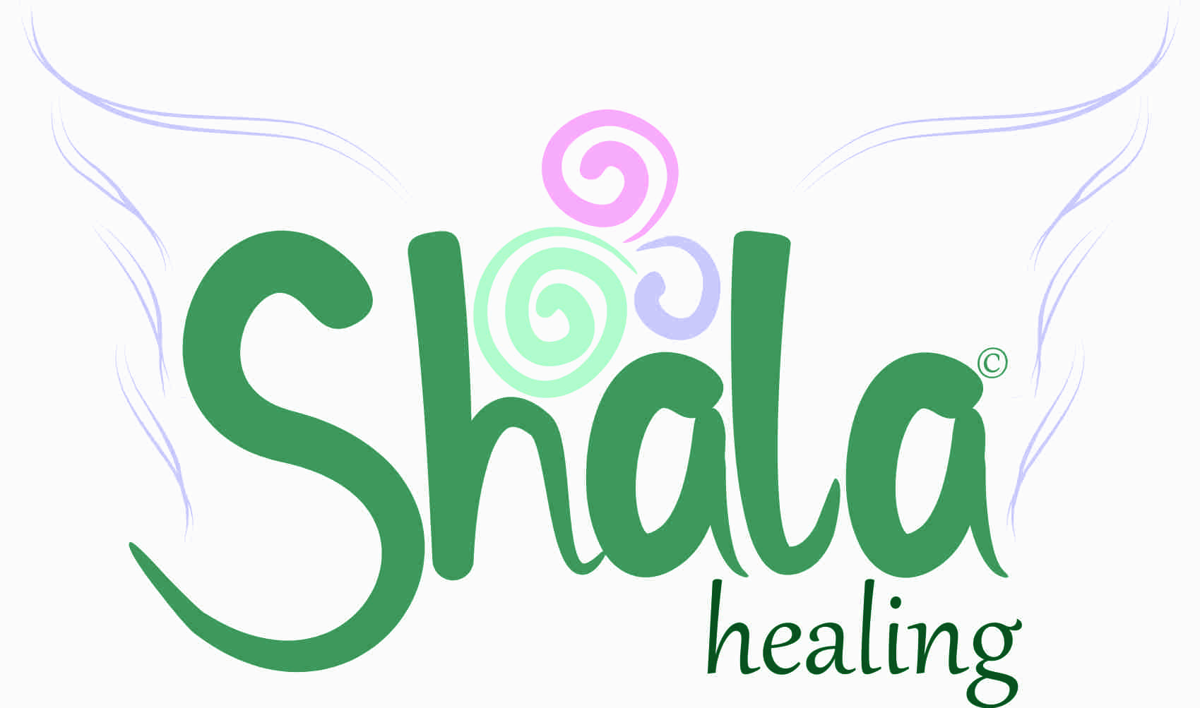 Shala Healing